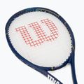 Rachetă de tenis Wilson US Open GS 105 navy 5