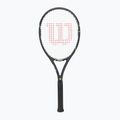 Rachetă de tenis Wilson US Open Pro 100 gray