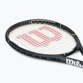 Rachetă de tenis Wilson US Open Pro 100 gray 5