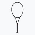 Rachetă de tenis Wilson Wilson Pro Staff 97L Classic black