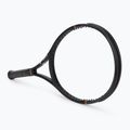 Rachetă de tenis Wilson Wilson Pro Staff 97L Classic black 2