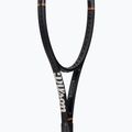 Rachetă de tenis Wilson Wilson Pro Staff 97L Classic black 4