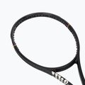 Rachetă de tenis Wilson Wilson Pro Staff 97L Classic black 5