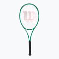 Rachetă de tenis Wilson Blade 101 Team V10 green