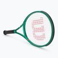 Rachetă de tenis Wilson Blade 101 Team V10 green 2