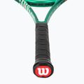 Rachetă de tenis Wilson Blade 101 Team V10 green 3