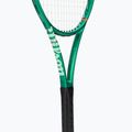 Rachetă de tenis Wilson Blade 101 Team V10 green 4