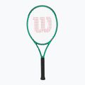 Rachetă de tenis pentru copii Wilson Blade Jr 26 V10 green