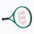 Rachetă de tenis pentru copii Wilson Blade Jr 26 V10 green 2