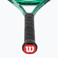 Rachetă de tenis pentru copii Wilson Blade Jr 26 V10 green 3