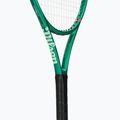 Rachetă de tenis pentru copii Wilson Blade Jr 26 V10 green 4