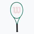 Rachetă de tenis pentru copii Wilson Blade Jr 25 V10 green