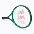 Rachetă de tenis pentru copii Wilson Blade Jr 25 V10 green 2