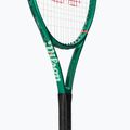 Rachetă de tenis pentru copii Wilson Blade Jr 25 V10 green 4