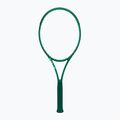 Rachetă de tenis Wilson Blade 104 V10 green