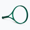 Rachetă de tenis Wilson Blade 104 V10 green 2