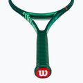 Rachetă de tenis Wilson Blade 104 V10 green 3