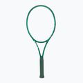 Rachetă de tenis Wilson Blade 100L V10 green