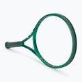 Rachetă de tenis Wilson Blade 100L V10 green 2