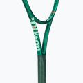 Rachetă de tenis Wilson Blade 100L V10 green 4