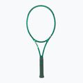 Rachetă de tenis Wilson Blade 100 V10 green