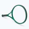 Rachetă de tenis Wilson Blade 100 V10 green 2