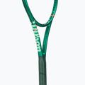 Rachetă de tenis Wilson Blade 100 V10 green 4