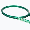 Rachetă de tenis Wilson Blade 100 V10 green 5