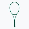 Rachetă de tenis Wilson Blade 98S V10 green