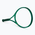 Rachetă de tenis Wilson Blade 98S V10 green 2