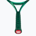 Rachetă de tenis Wilson Blade 98S V10 green 3