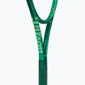 Rachetă de tenis Wilson Blade 98S V10 green 4