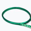 Rachetă de tenis Wilson Blade 98S V10 green 5
