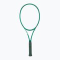 Rachetă de tenis Wilson Blade 98 18X20 V10 green