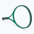 Rachetă de tenis Wilson Blade 98 18X20 V10 green 2