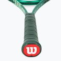 Rachetă de tenis Wilson Blade 98 18X20 V10 green 3