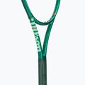 Rachetă de tenis Wilson Blade 98 18X20 V10 green 4