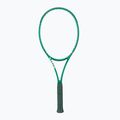 Rachetă de tenis Wilson Blade 98 16X19 V10 green