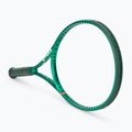 Rachetă de tenis Wilson Blade 98 16X19 V10 green 2