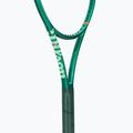 Rachetă de tenis Wilson Blade 98 16X19 V10 green 4