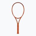 Rachetă de tenis Wilson Roland Garros Ultra 100L V5 2026 clay