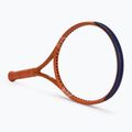 Rachetă de tenis Wilson Roland Garros Ultra 100L V5 2026 clay 2
