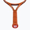 Rachetă de tenis Wilson Roland Garros Ultra 100L V5 2026 clay 3