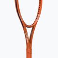 Rachetă de tenis Wilson Roland Garros Ultra 100L V5 2026 clay 4