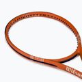 Rachetă de tenis Wilson Roland Garros Ultra 100L V5 2026 clay 5