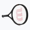 Rachetă de tenis Wilson Pro Staff Team Classic black 2