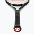 Rachetă de tenis Wilson Pro Staff Team Classic black 3