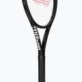 Rachetă de tenis Wilson Pro Staff Team Classic black 4