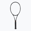 Rachetă de tenis Wilson Wilson Pro Staff 97 Classic black