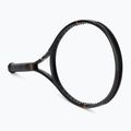 Rachetă de tenis Wilson Wilson Pro Staff 97 Classic black 2
